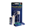 Picture of VisionSafe -VUKFOG12 - Fog-Off Stick - Box of 12 VU-KLEARPLUS FOG-OFF STICK